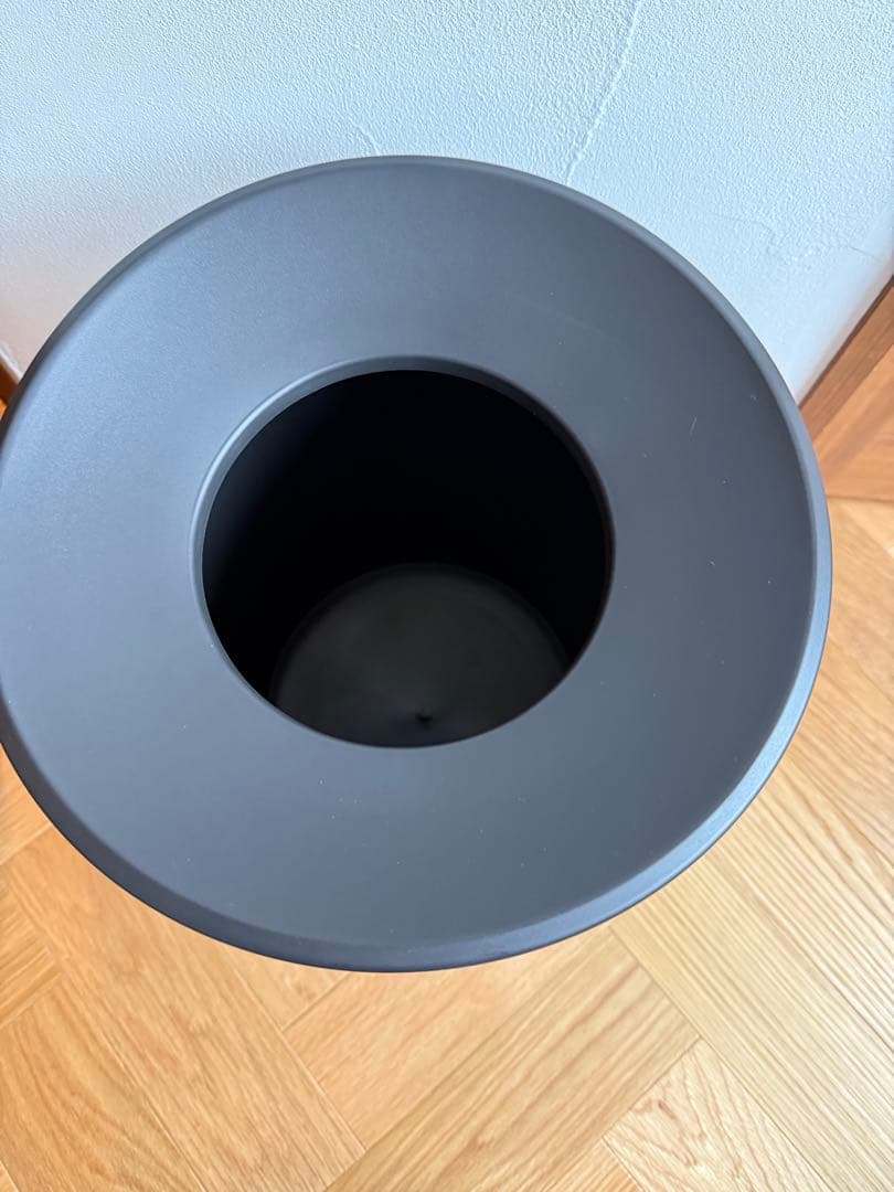 新品　vitra Happy Bin Large