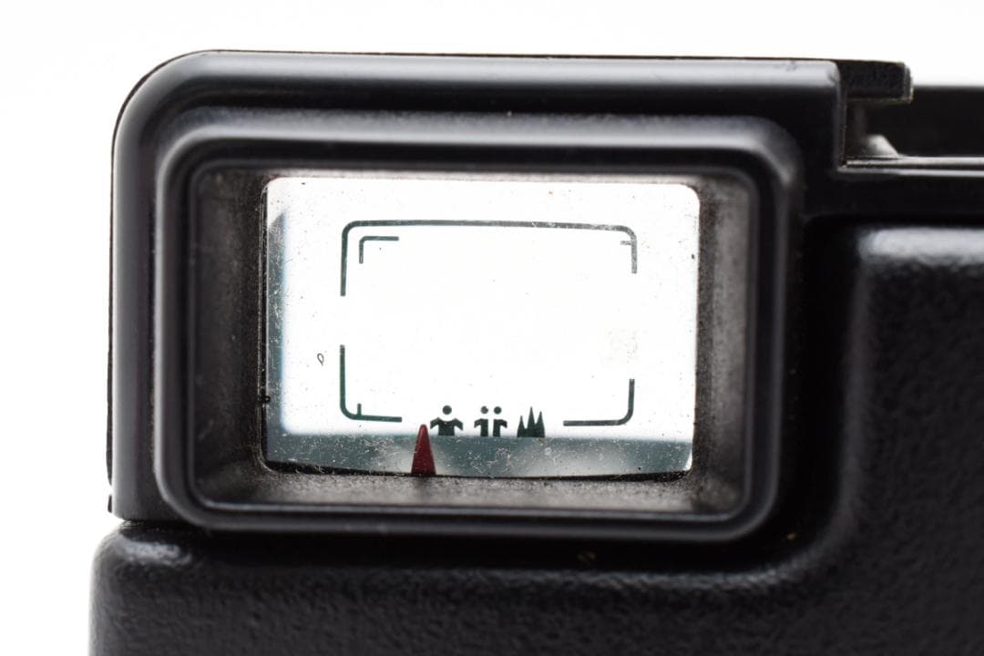 ★極上品★アグファ AGFAオプティマOPTIMA 1035 sensor