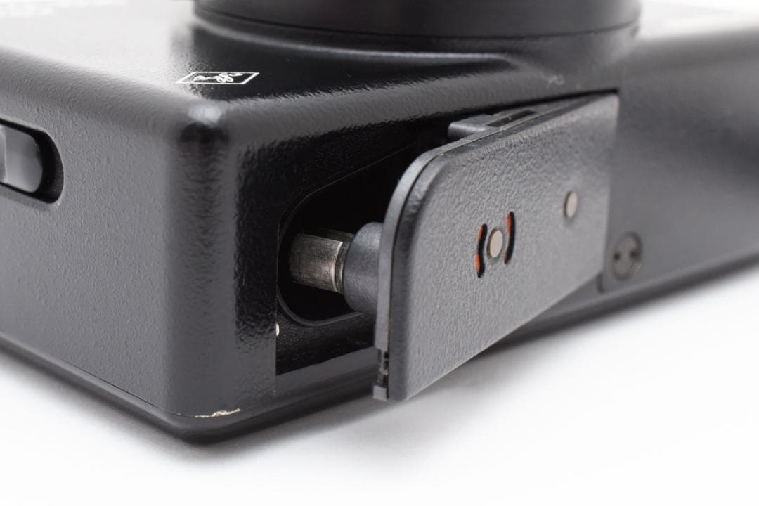 ★極上品★アグファ AGFAオプティマOPTIMA 1035 sensor