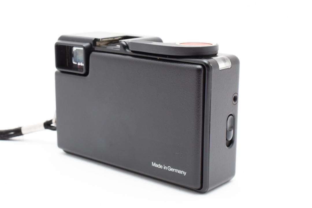 ★極上品★アグファ AGFAオプティマOPTIMA 1035 sensor