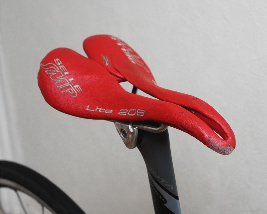 クォータ (KUOTA) KHARMA 105 5700 2014 ロード S