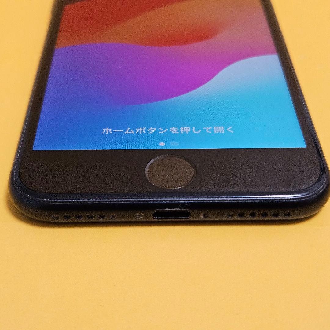 iPhone SE3 64GB｜24時間以内発送#430