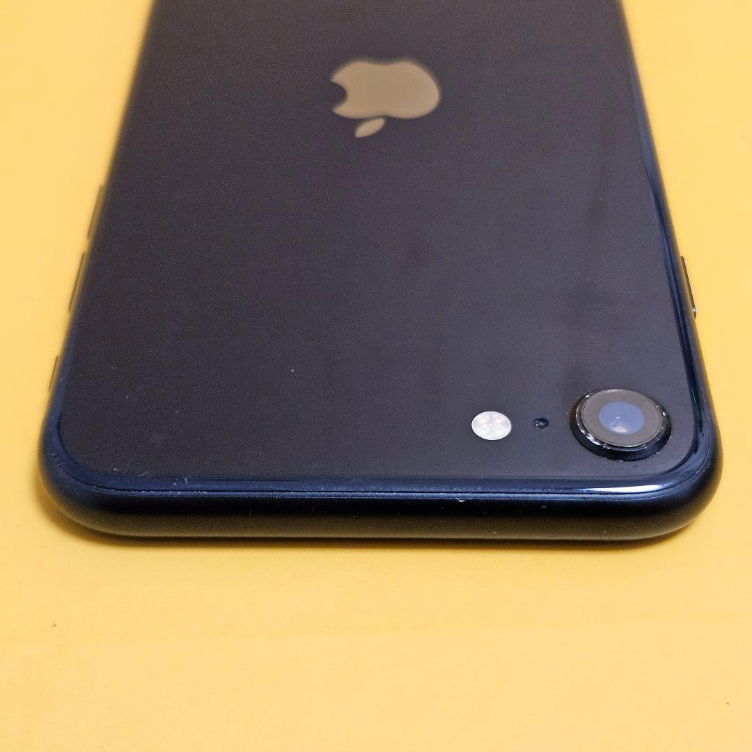 iPhone SE3 64GB｜24時間以内発送#430