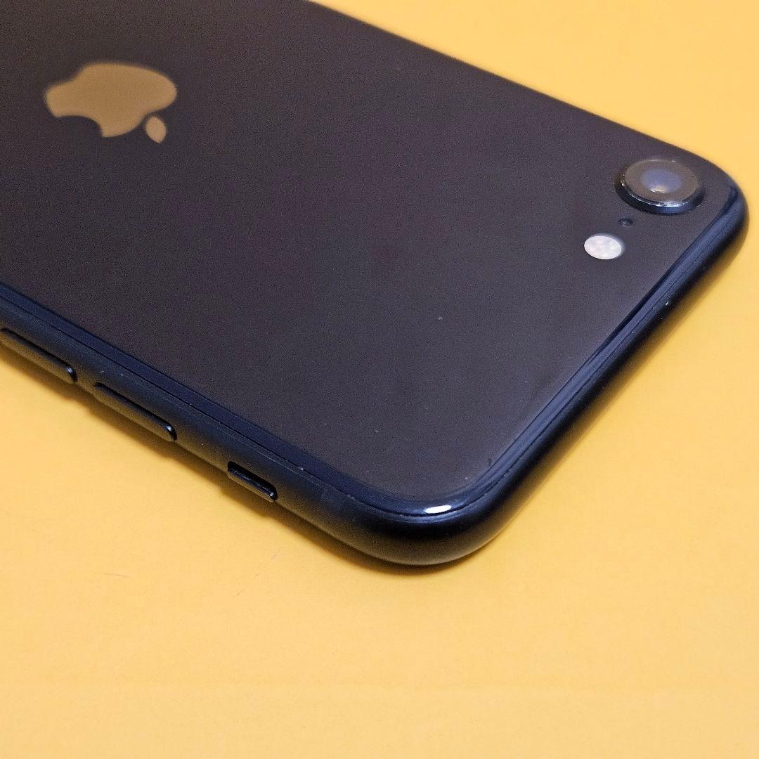 iPhone SE3 64GB｜24時間以内発送#430