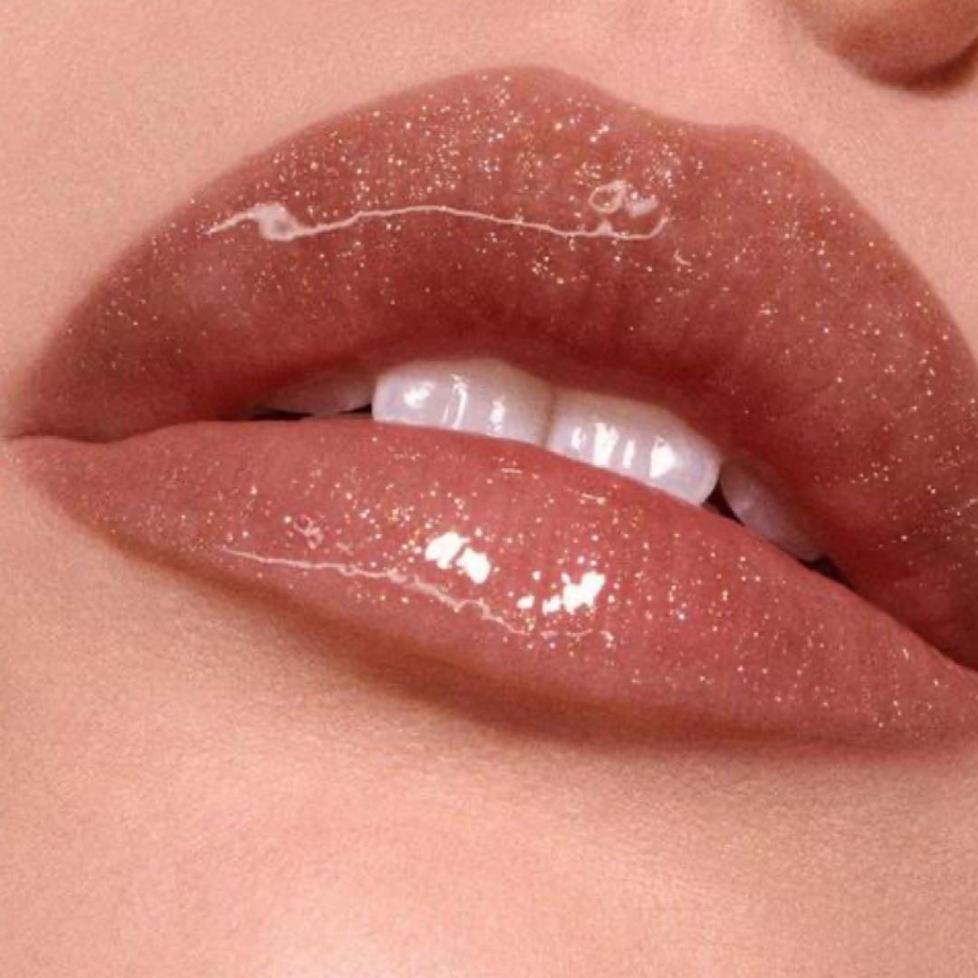 専用　MAC リップガラスエアー トウィンクル トーブ　２点