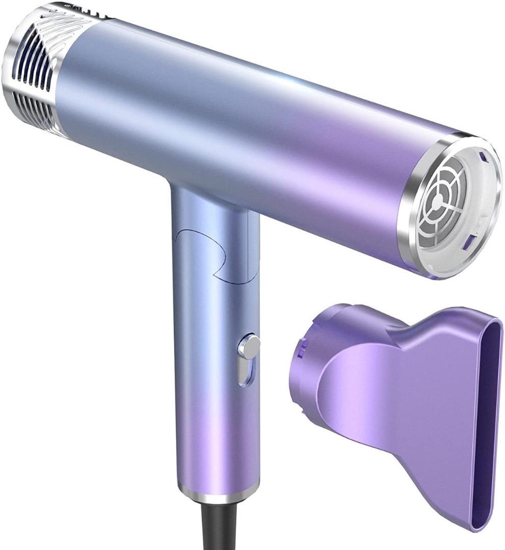 ❤ハイクオリティでプロフェッショナルなヘアサロン仕様♪❤プロ用ヘアドライヤー