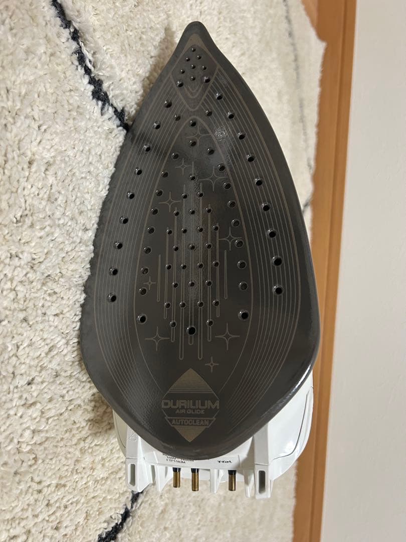 値下げ！T-fal ティファール フリームーブパワー9986 FV9986J0