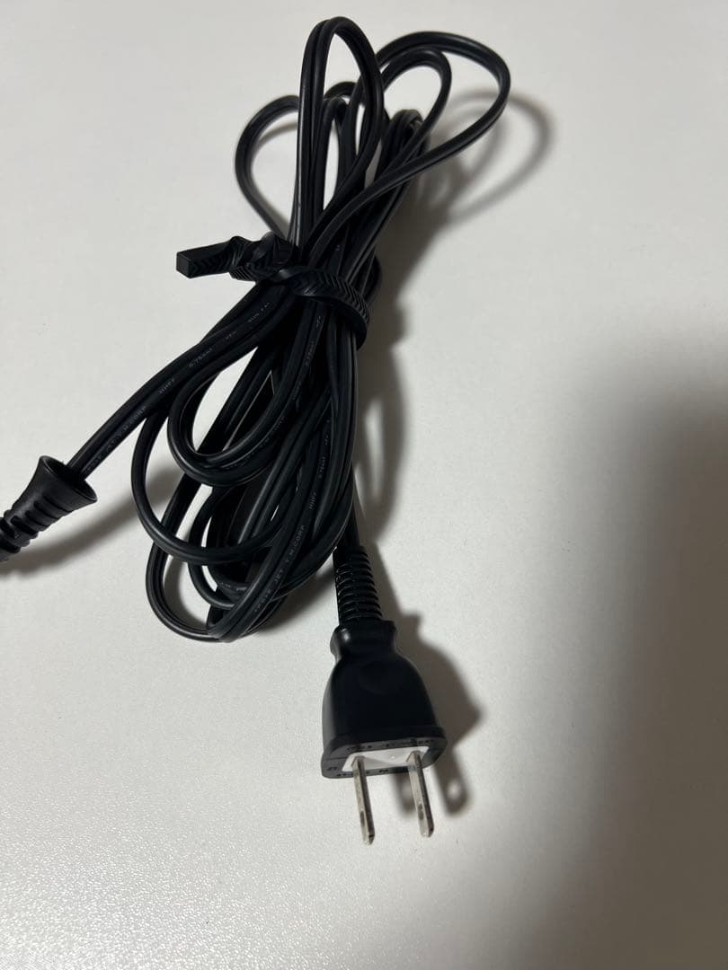 radiant ラディアント　ストレートアイロン　28ミリ　中古品