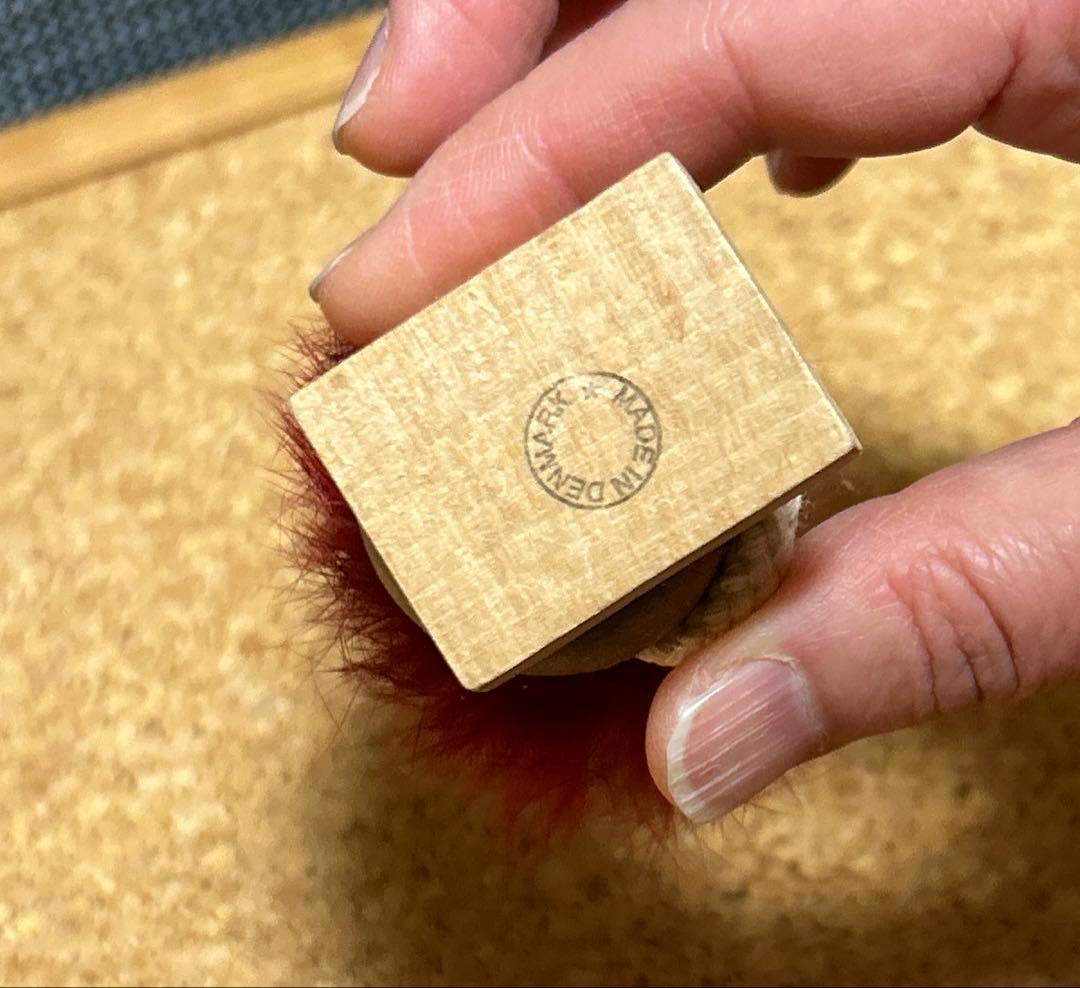 ノギンス人形　超美品④