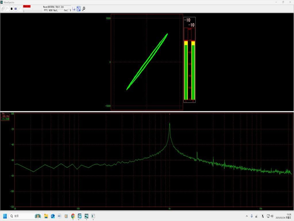 SONY ソニー カセットデッキ TC-K5修理済 全機能動作 概美品