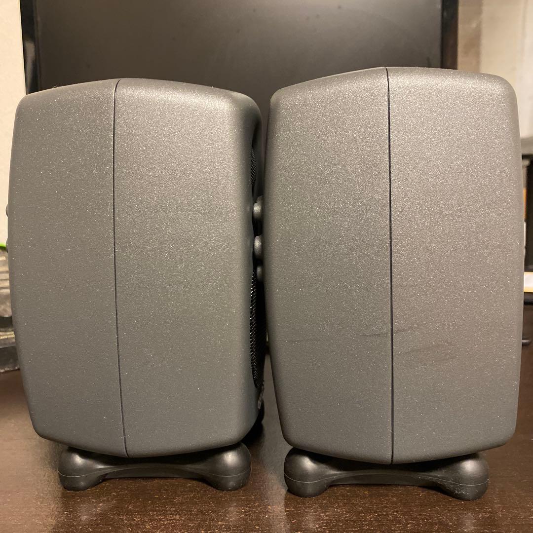 スピーカー・ウーファー Genelec 8010AP