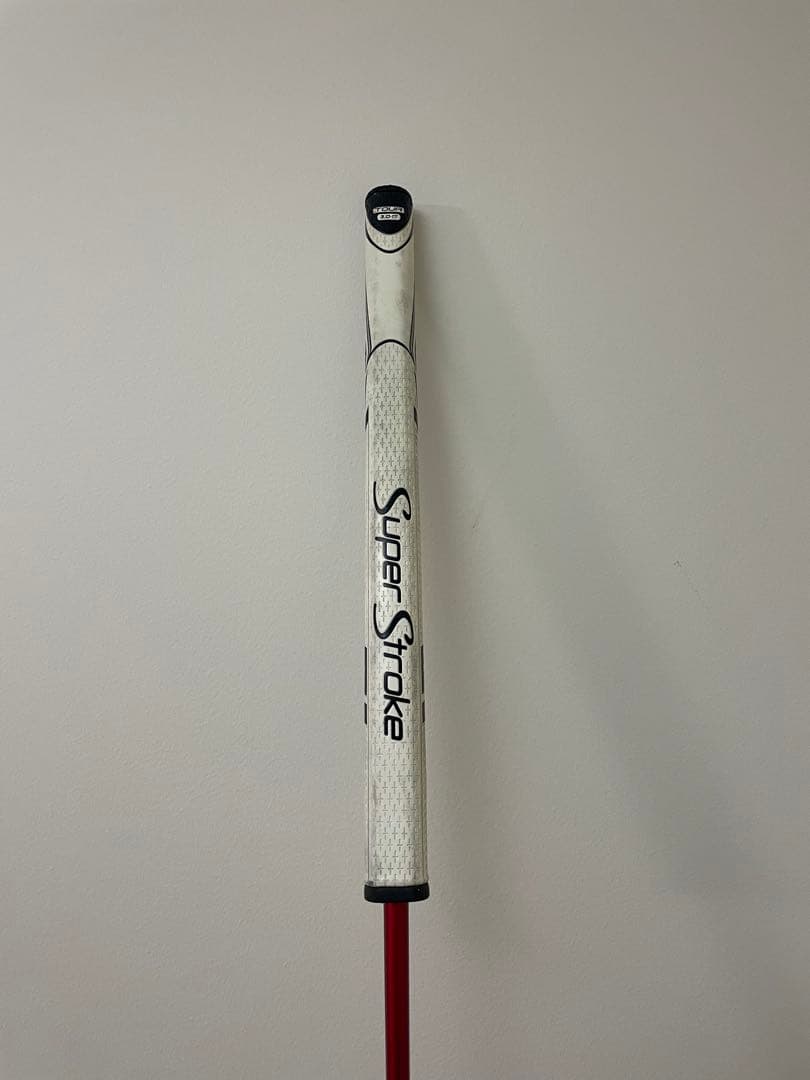 クラブ Odyssey White Hot OG 7 Bird