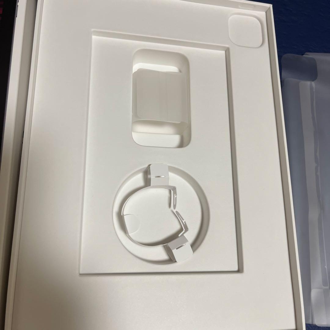 11インチiPad Pro 第3世代　Wi-Fi 128GB