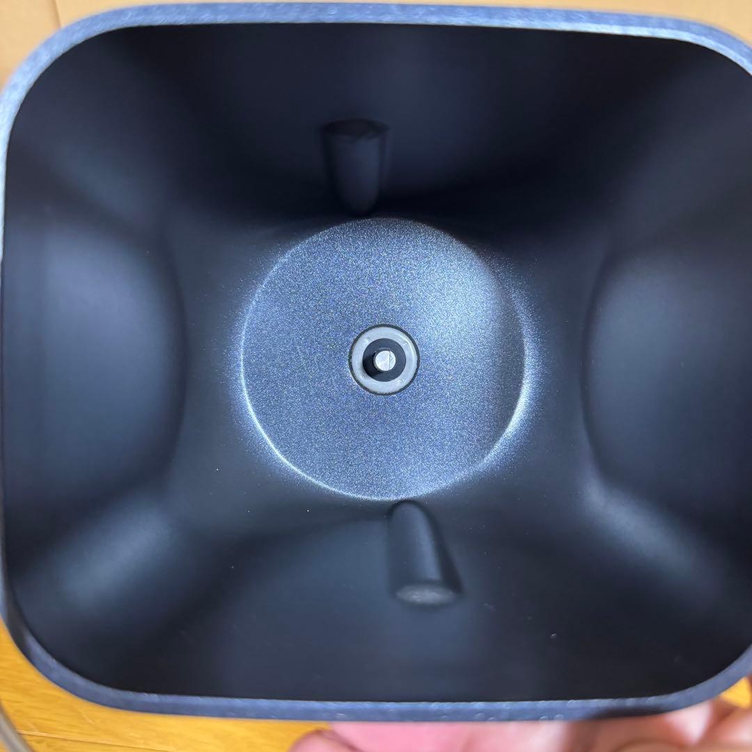 Panasonic SD-BMT1001-T ホームベーカリー