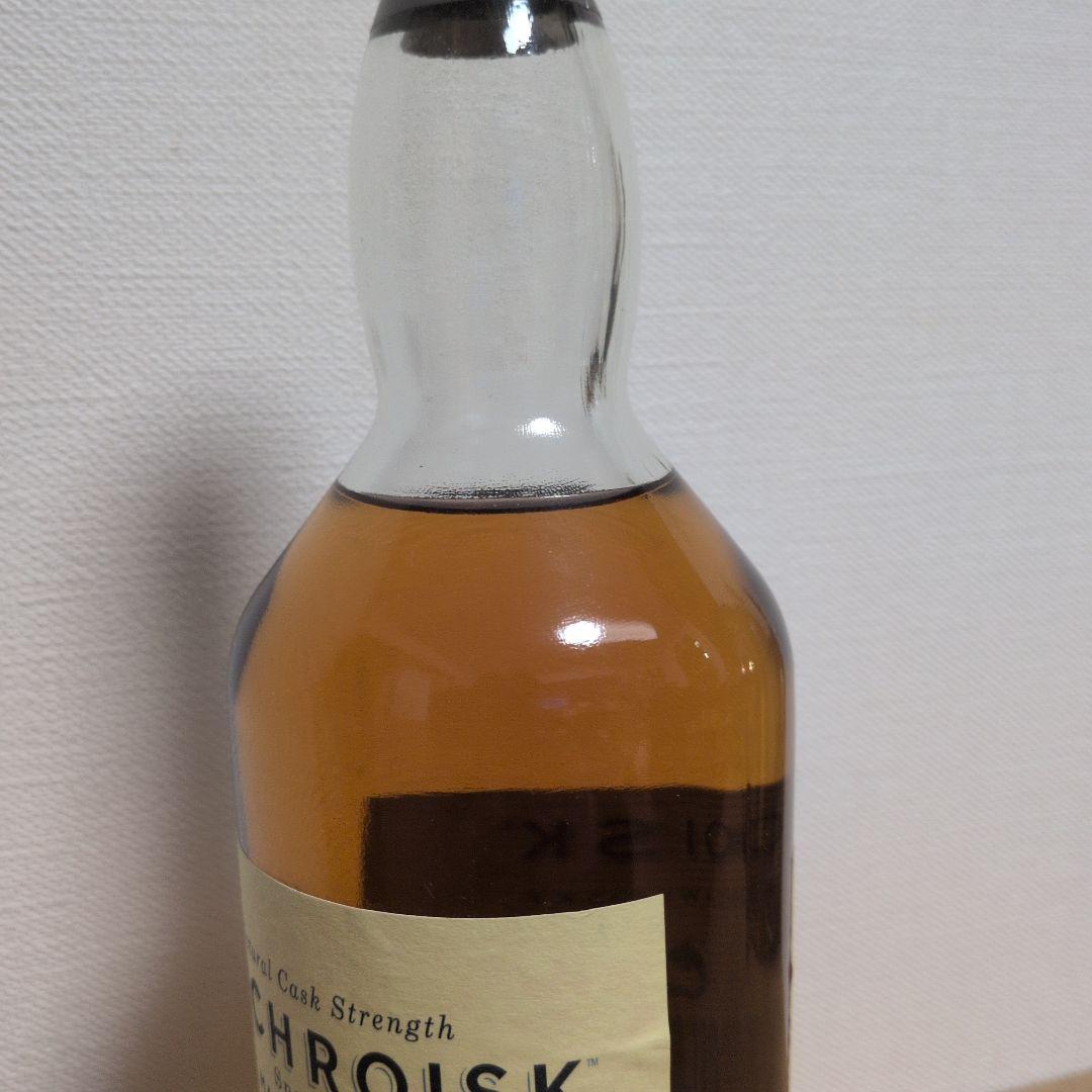 ガ　ラ　ポ　ン　様　　　専　用　で　す。Auchroisk 20年