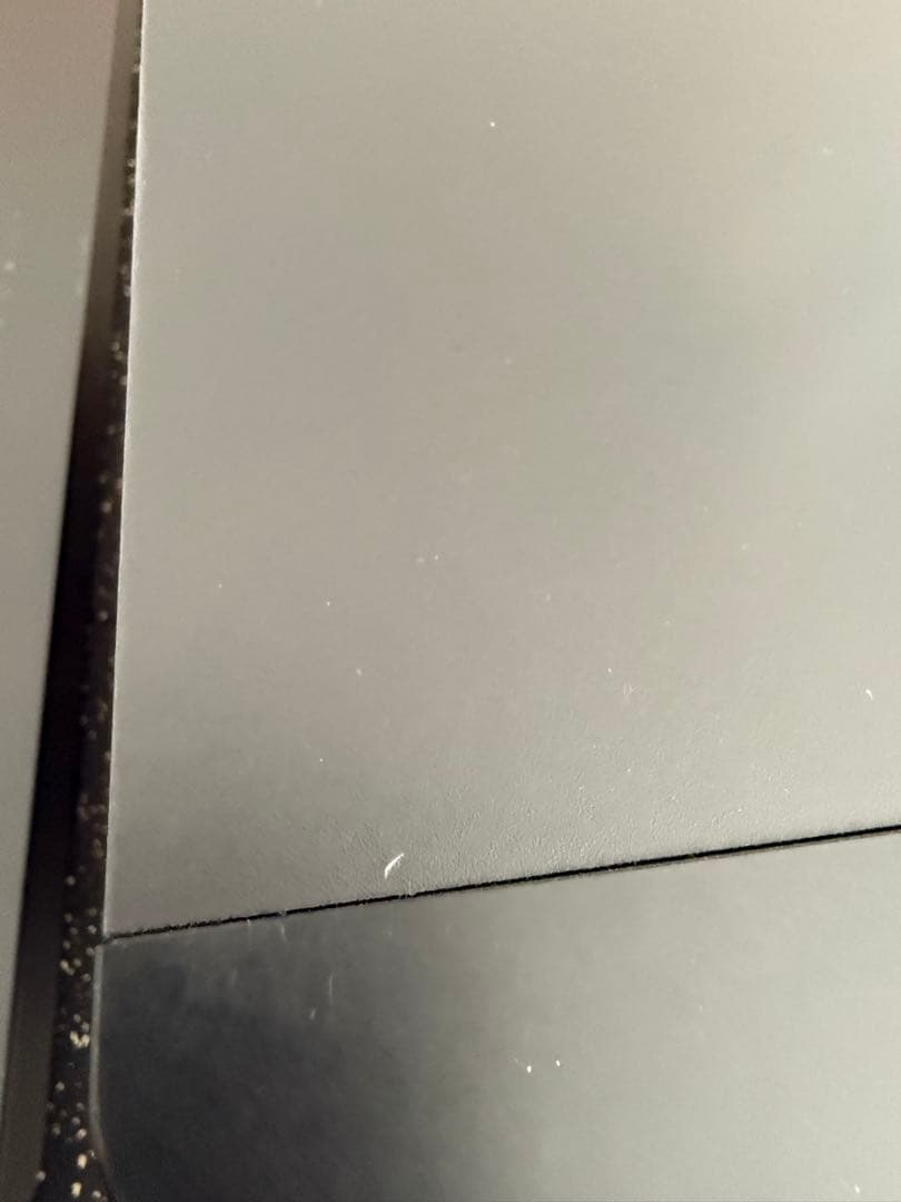 SONY サウンドバー HT-S350 スピーカー ソニー