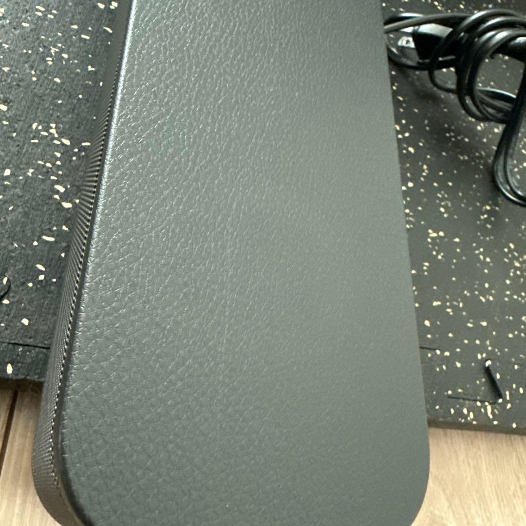 SONY サウンドバー HT-S350 スピーカー ソニー