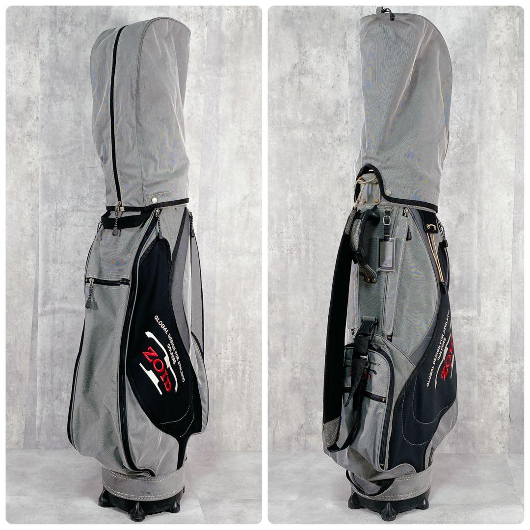 T109 ミズノ ゴルフクラブ メンズ フルセット 14点 フレックスR 初心者