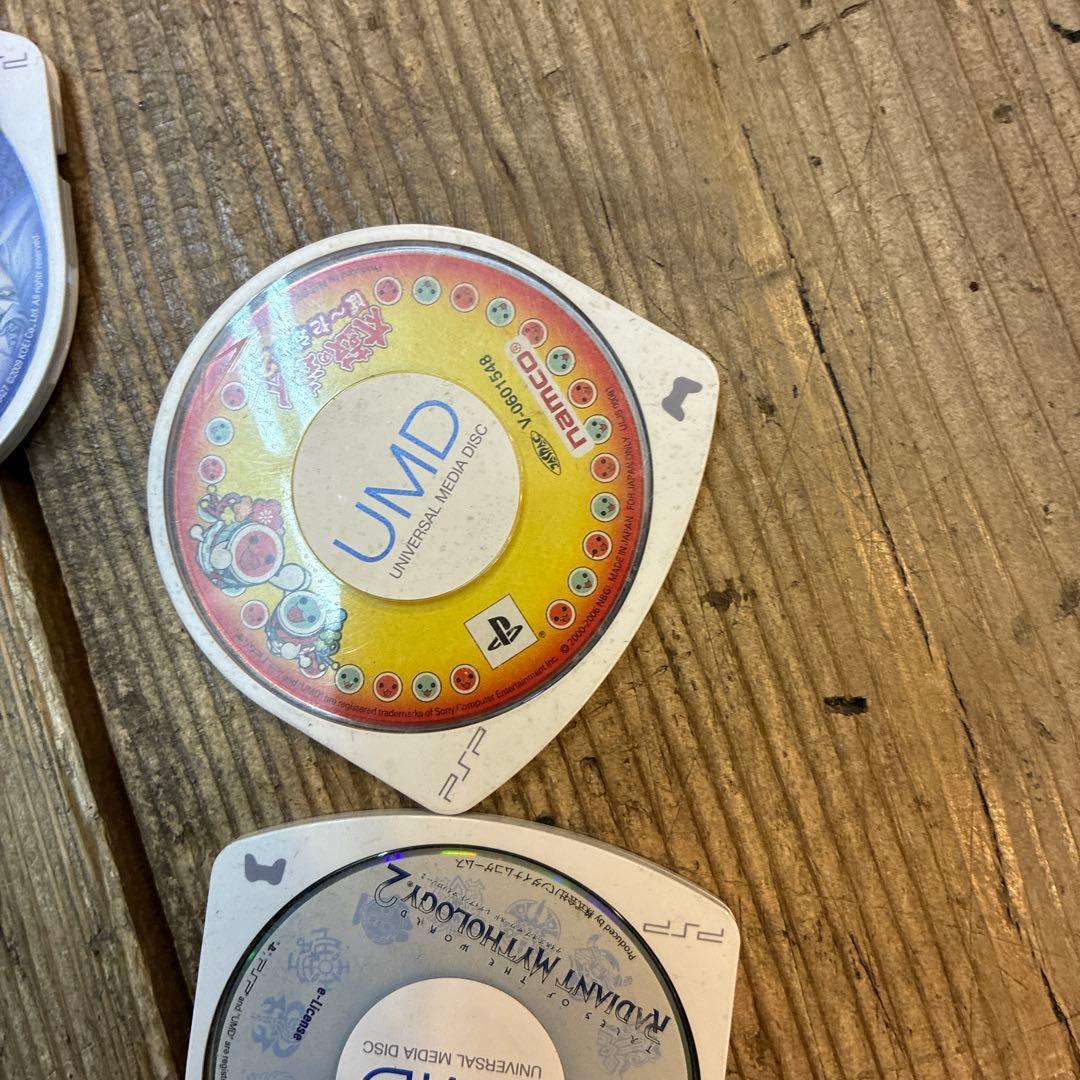 ぼ*店様 ds ソフトまとめて