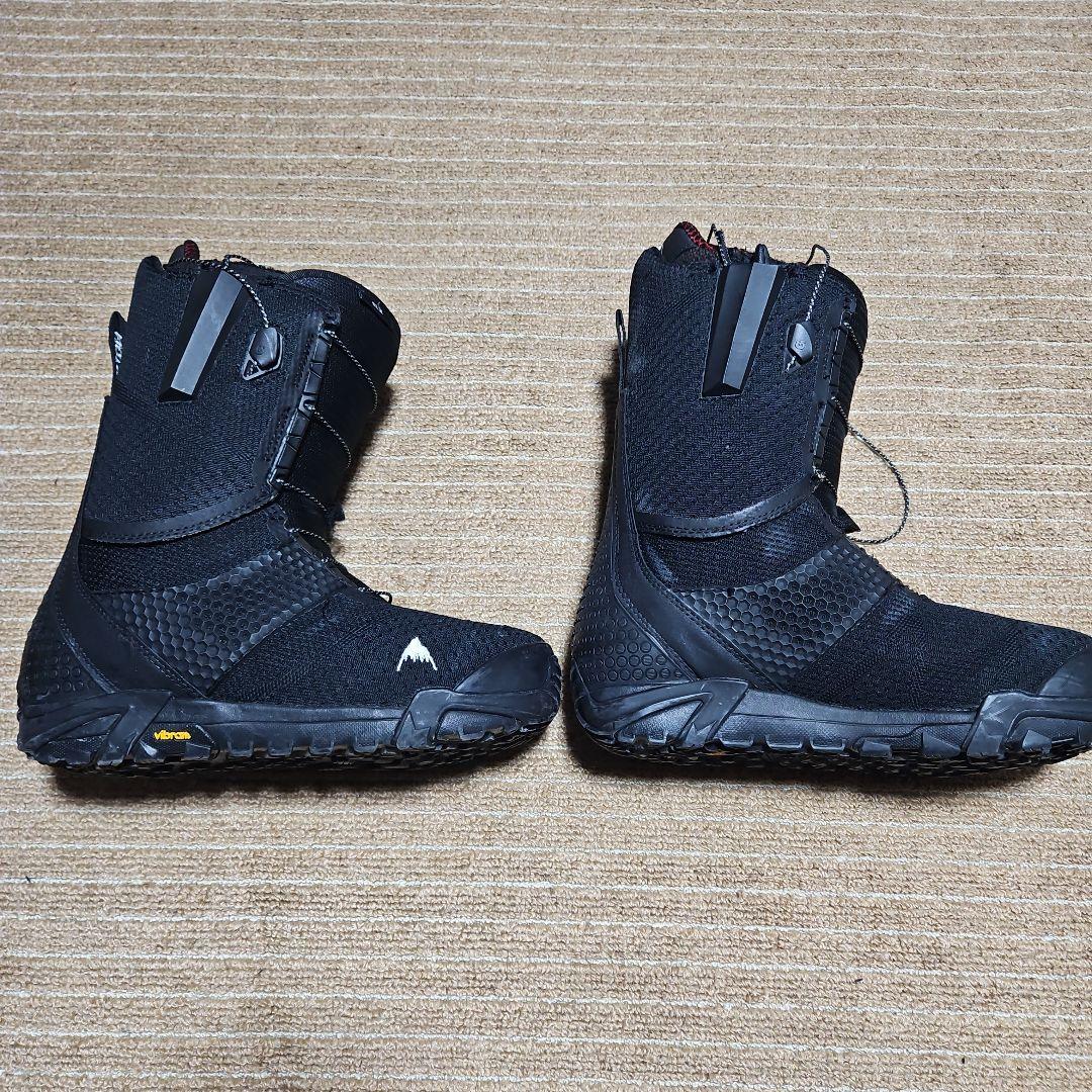 スノーボード BURTON SLX 26.5