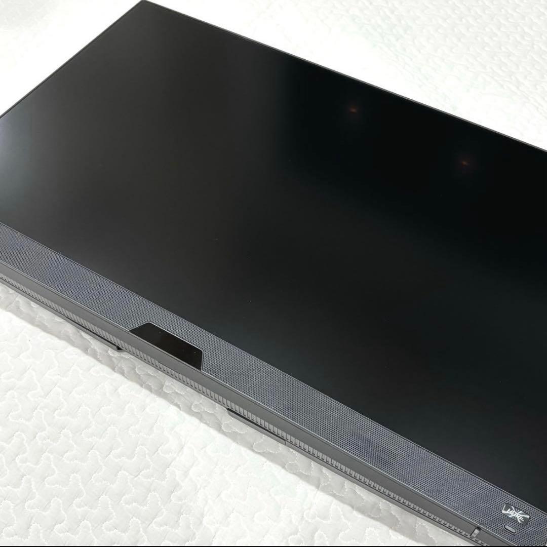 【美品】BenQ EX2710Q 27インチ　ゲーミングモニター