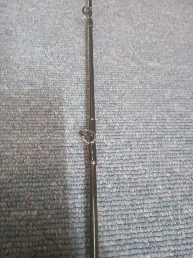 ローディーラー　R703RV　The Cyber Reaper