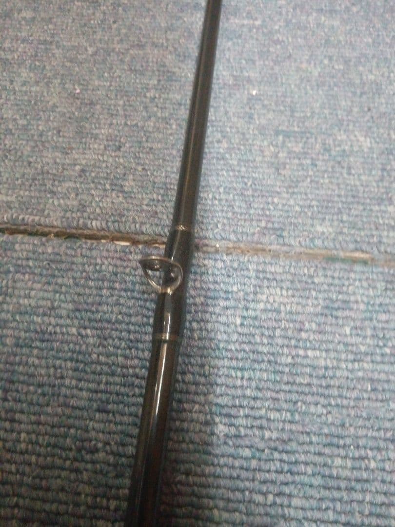 ローディーラー　R703RV　The Cyber Reaper