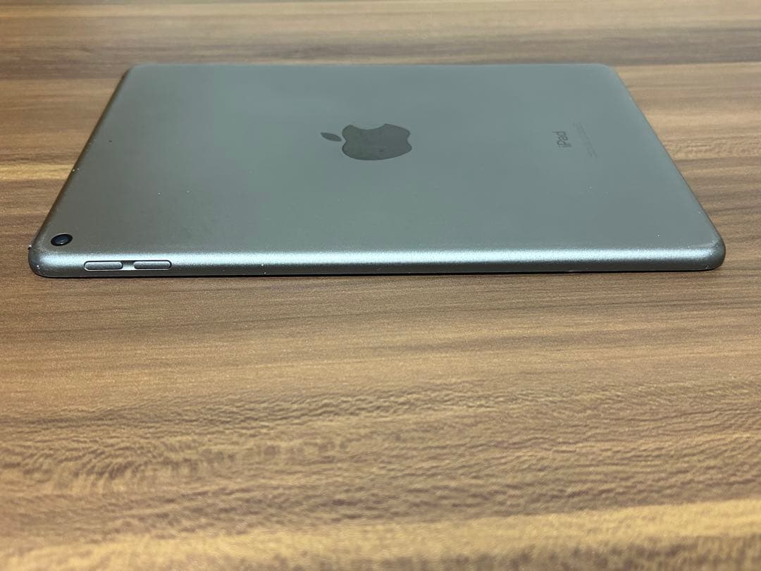 iPad mini 第5世代　64GB スペースグレイ　Wi-Fi