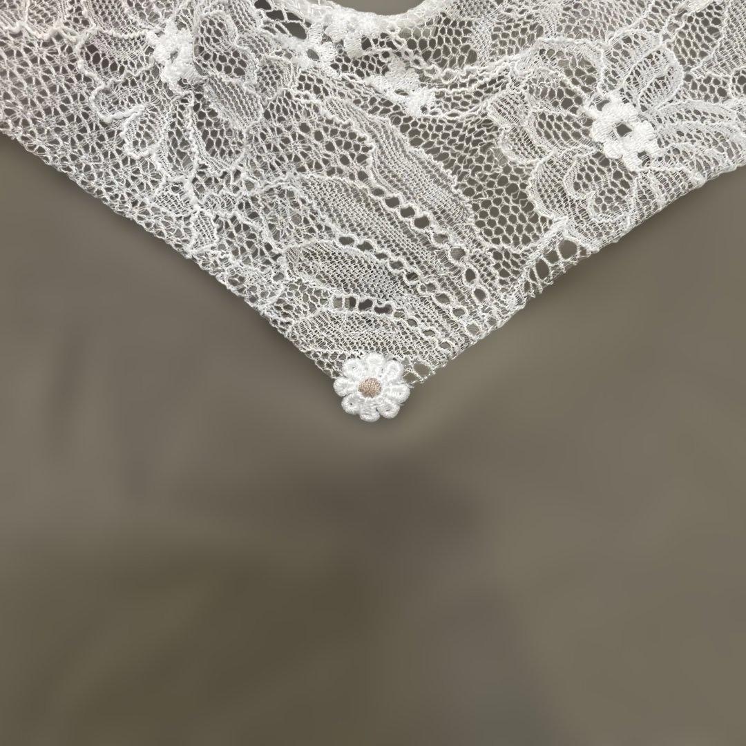 デラロミラノ M Dellalo’ Milano レオタード