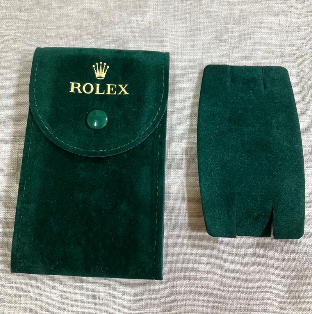 ロレックス　オイスターパーペチュアル　シルバーモザイク 6723