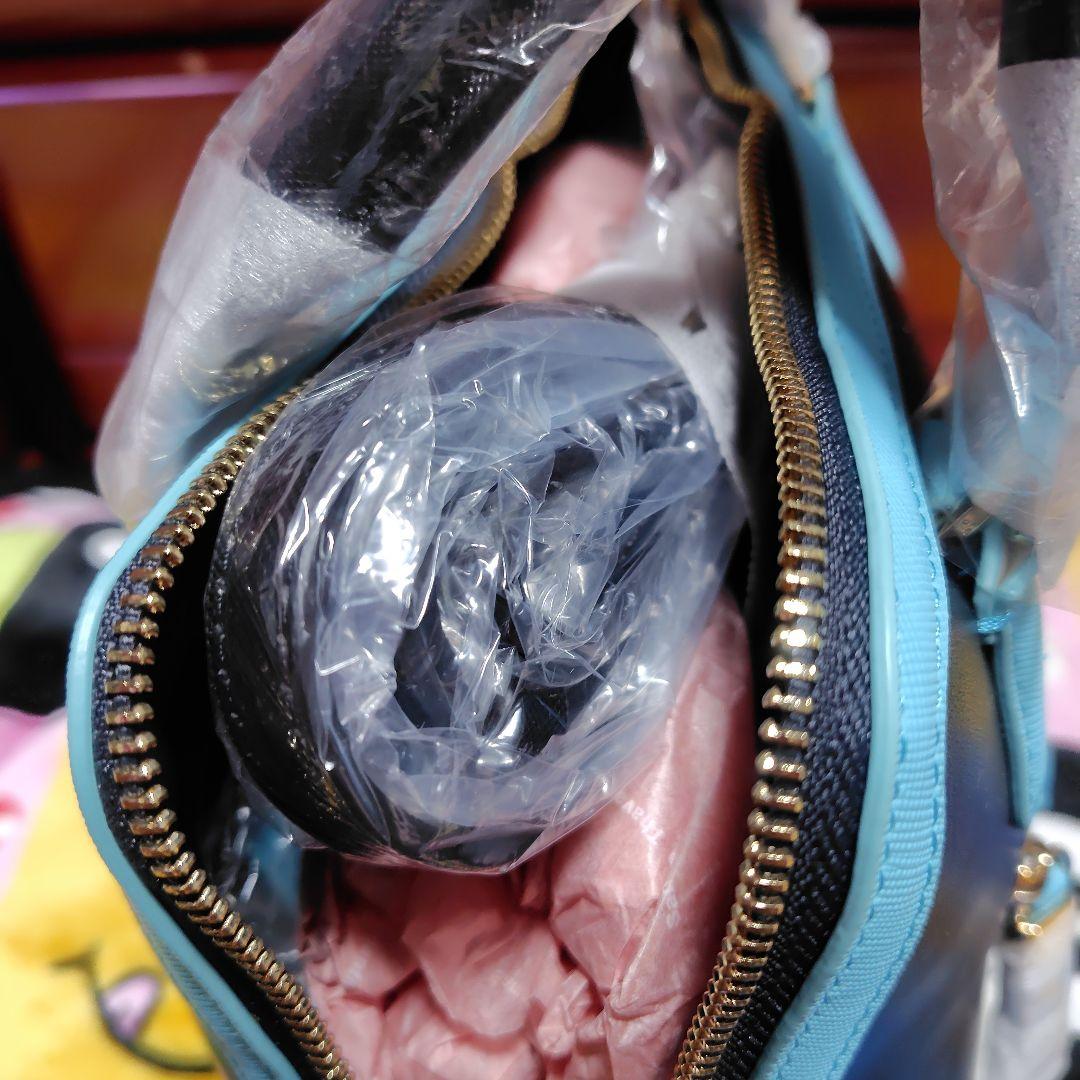 サマンサ・ベガ×ディズニー 100 ヘラクレス ハデス　Samantha