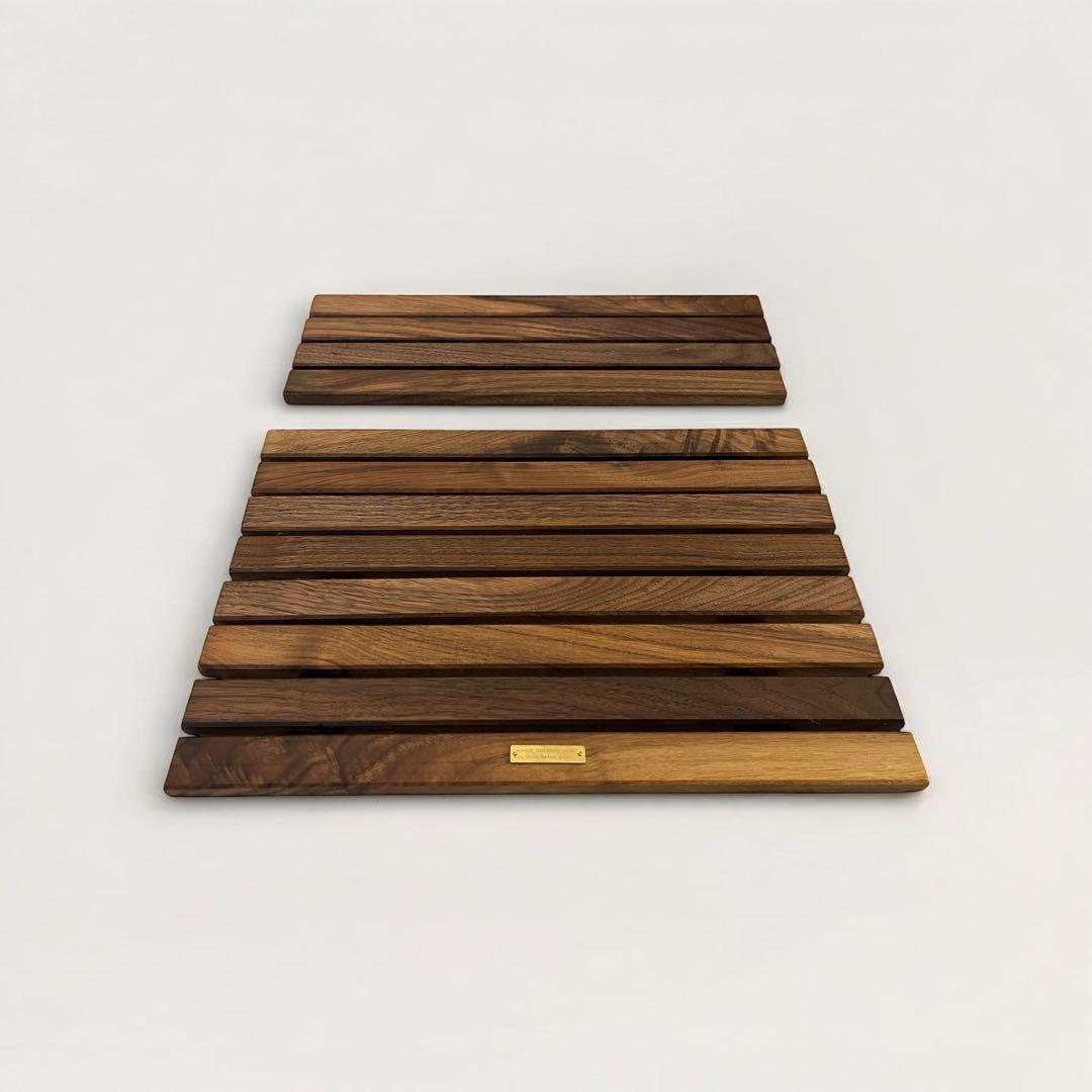 テーブル・チェア・ハンモック CAMP GEEKS Ms-system UNIT/2.5 SET