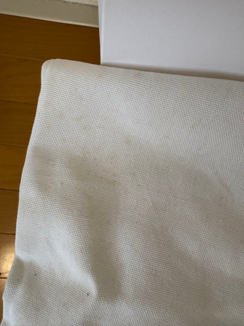 chloe クロエ woody かごバッグ スモールバスケット