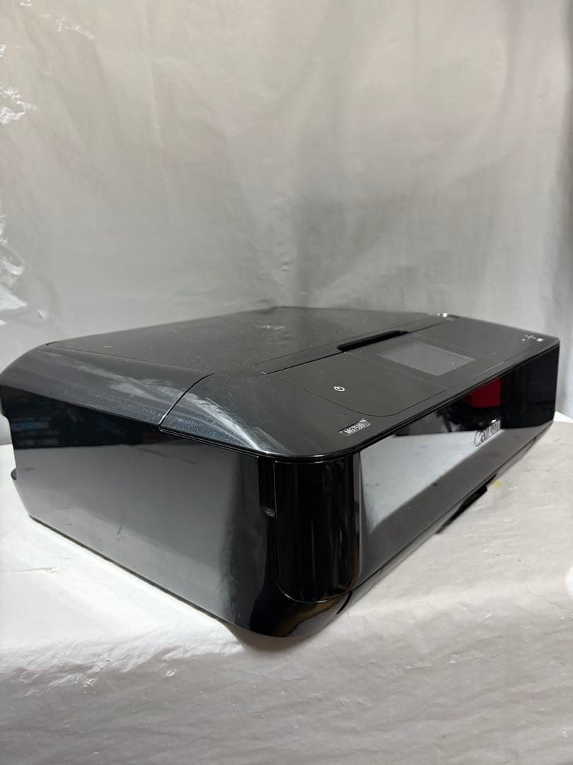 Canon PIXUS MG7530 現状品