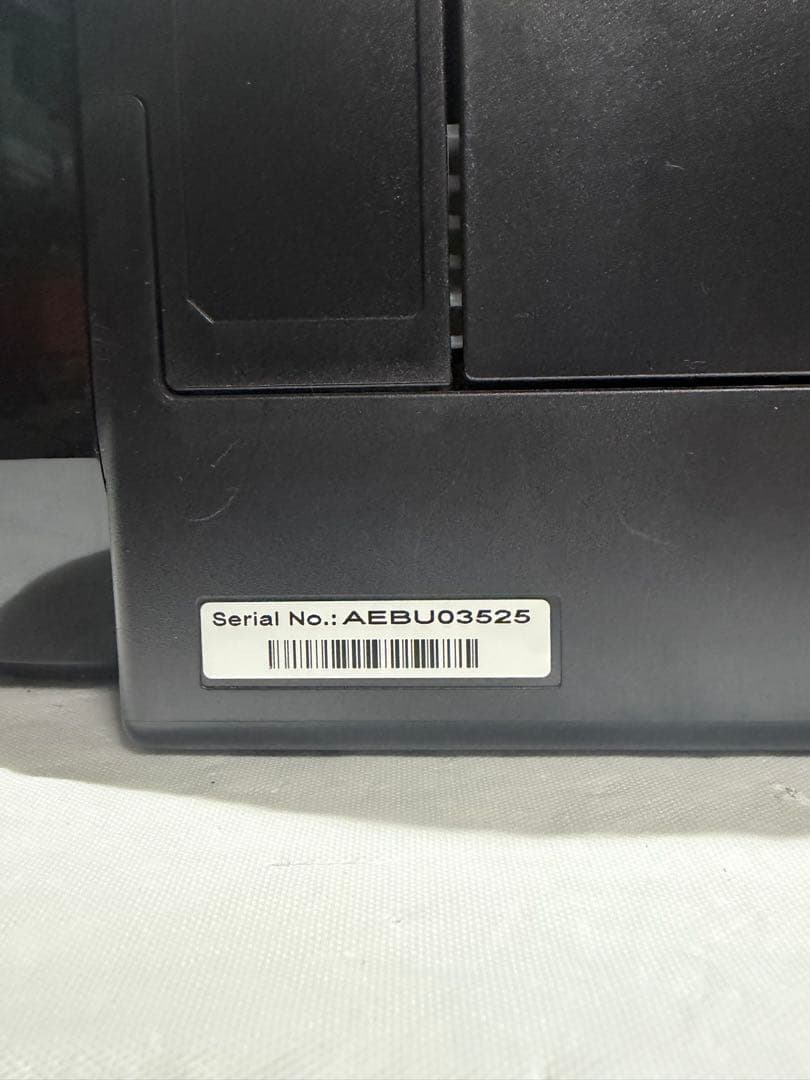 Canon PIXUS MG7530 現状品