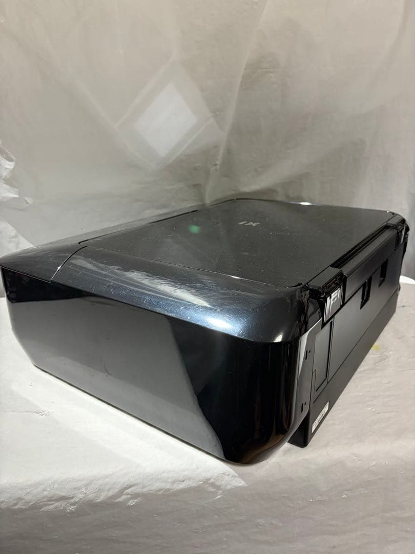 Canon PIXUS MG7530 現状品