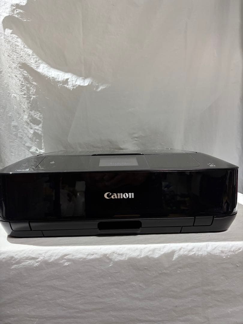 Canon PIXUS MG7530 現状品
