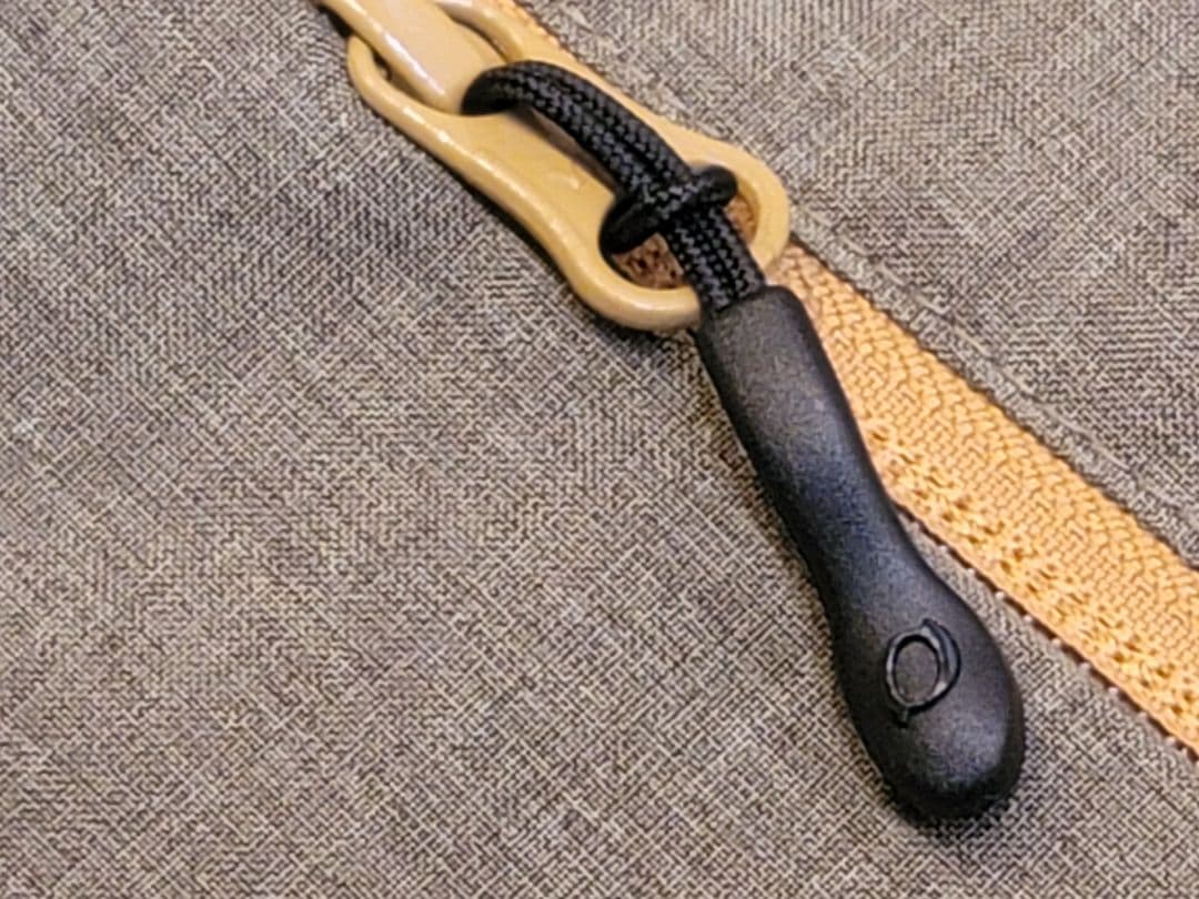 【美品】ONYONE スキーウェア 上下セット S