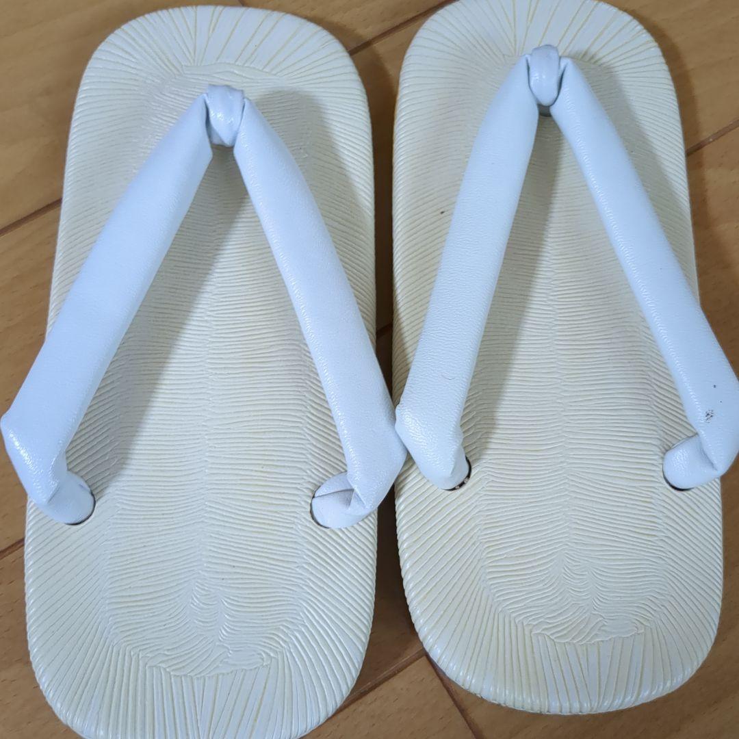 五歳男児 七五三セット