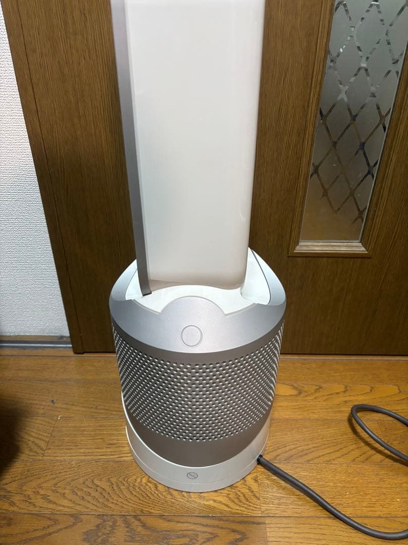 イーモン