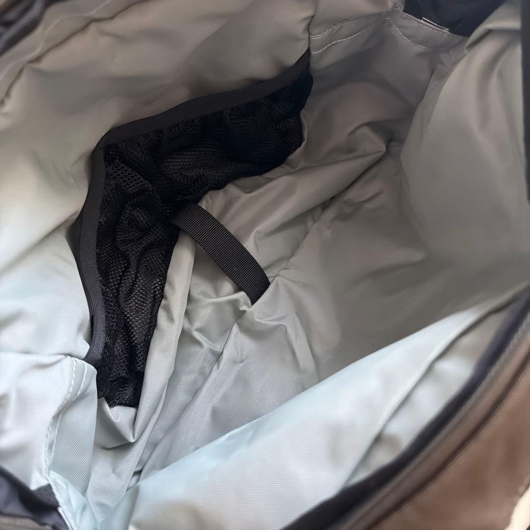 THE NORTH FACE ベビースリングバッグ