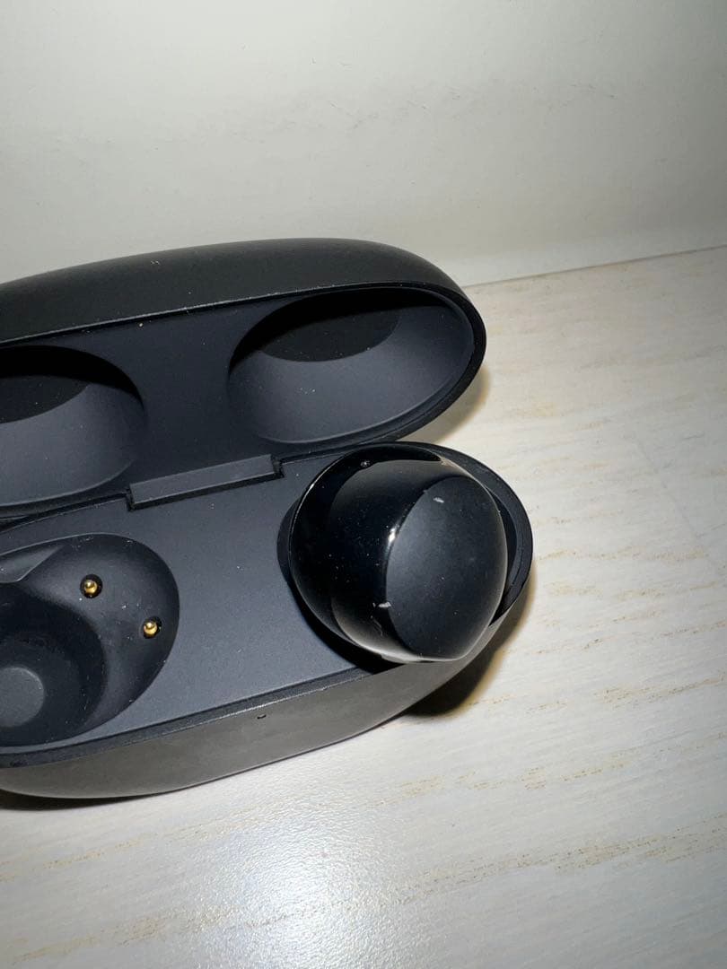 SONY WF-1000XM5 右耳 充電ケース のみ