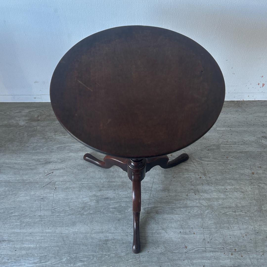 イギリス アンティーク家具 パブテーブル 1930年頃 945A