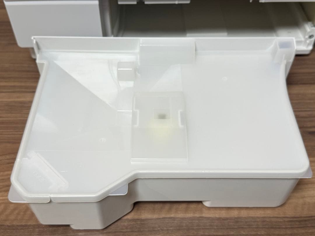 Panasonic パナソニック　除湿機 F-YHUX90