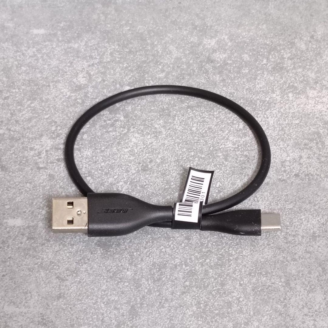 BOSE QUIETCOMFORT® EARBUDS II ワイヤレスイヤホン