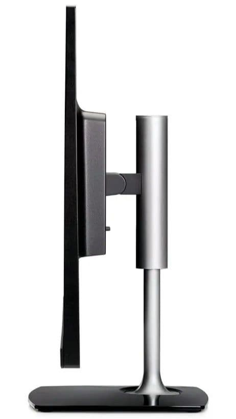 お値下しましたHP 27型ワイド液晶モニター/ディスプレイN270h/フルHD