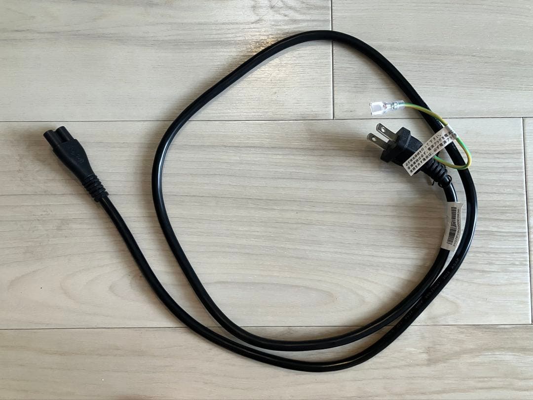 【美品】XGIMI Halo+ WM03A モバイルプロジェクター