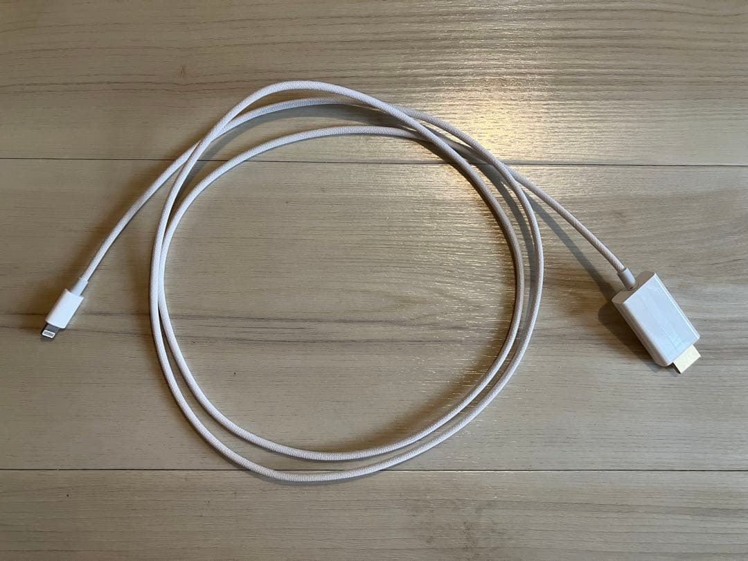 【美品】XGIMI Halo+ WM03A モバイルプロジェクター