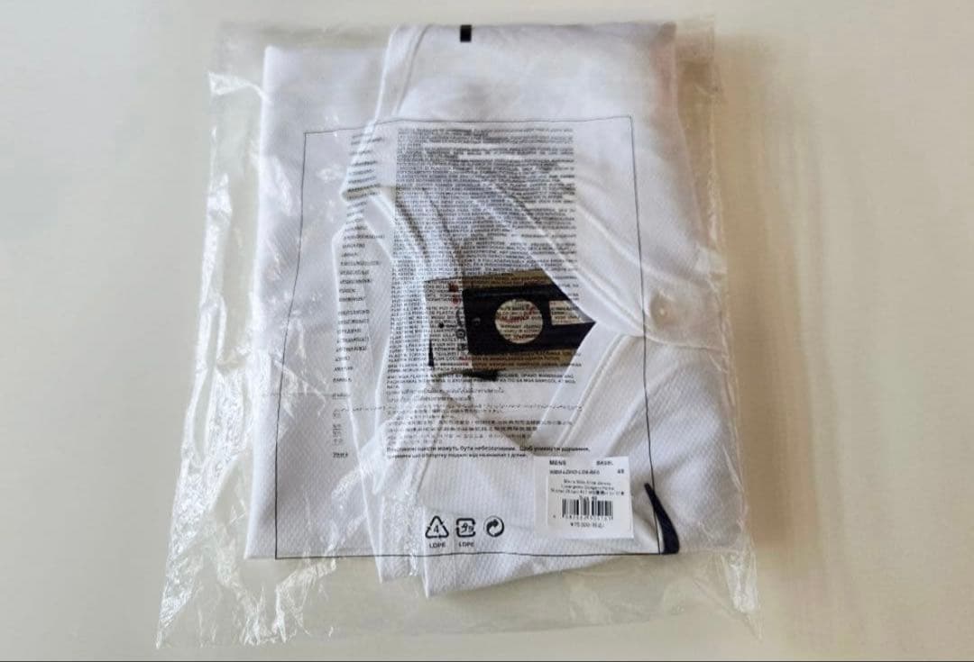 大谷翔平 ユニフォーム エリートジャージ ワールドシリーズ 選手着用仕様