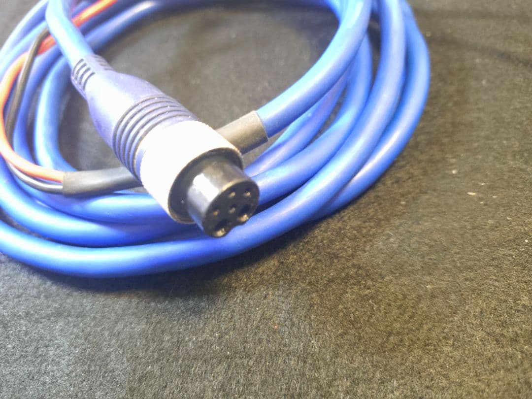 【SHIMANO】PLAYS 1000